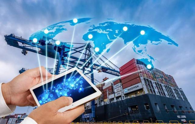 成人用品行业资讯：合规化发展推动产业全面升级