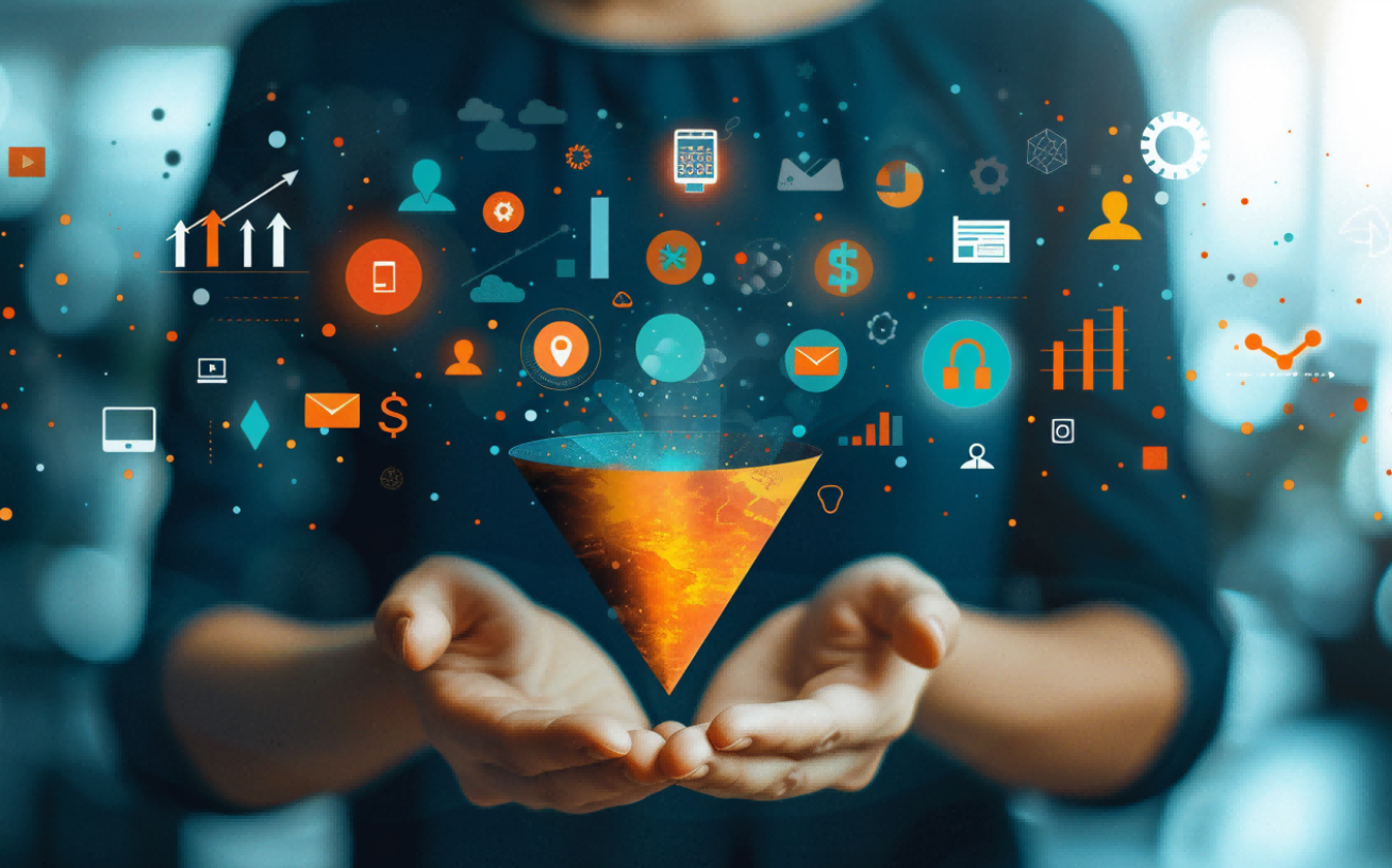 成人用品行业市场咨询洞察