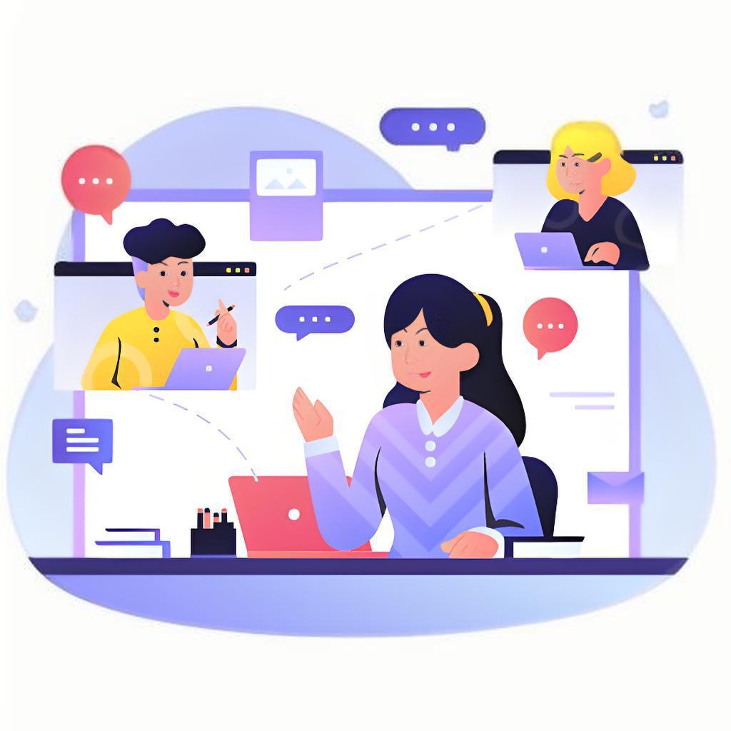 驶入千亿级阳光赛道