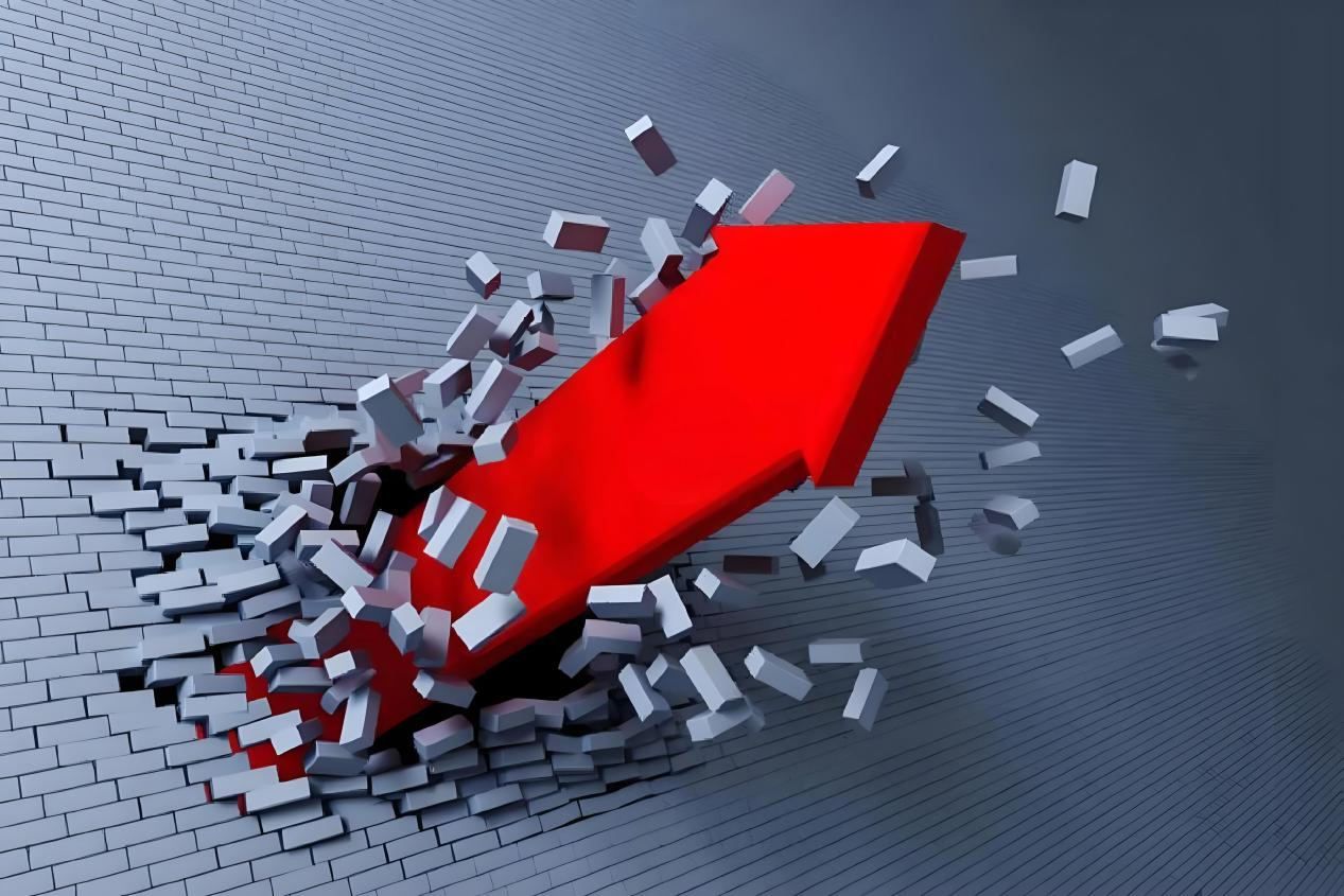 从同质化到差异化，情趣用品品牌的破局之路