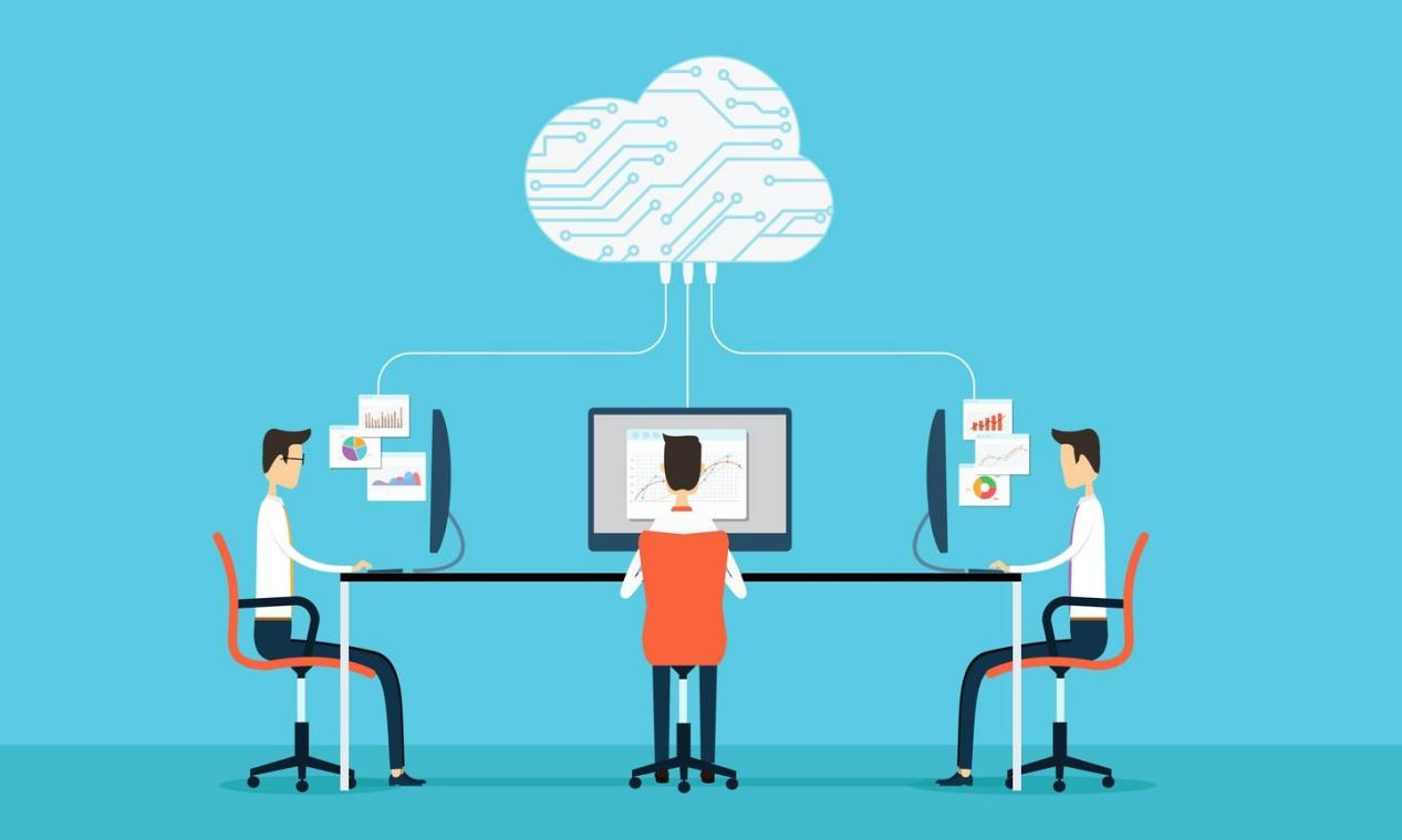 1774408949310623.png 设计.png