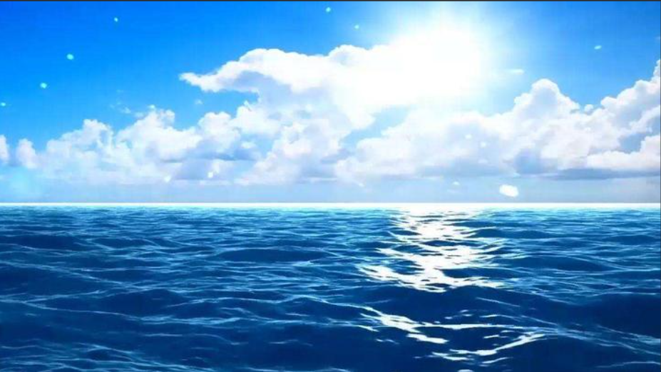 1774408971750939.png 1111.png