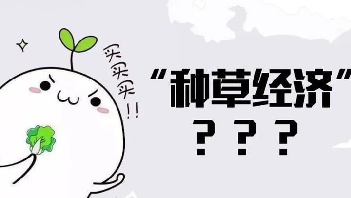 1774494230969881.png 种草经济.png